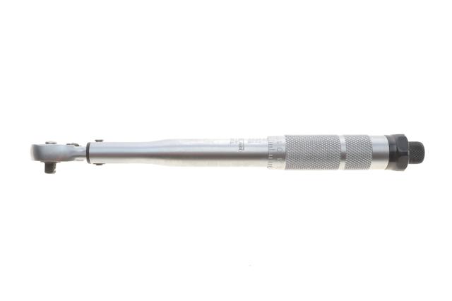 51262 JBM 