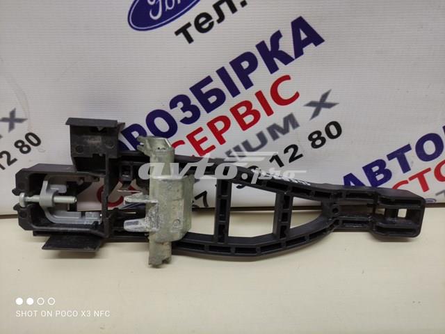  1465793 Ford