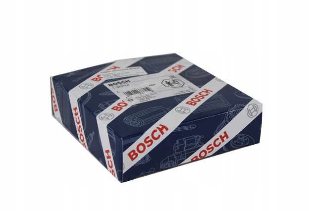  0281008761 Bosch