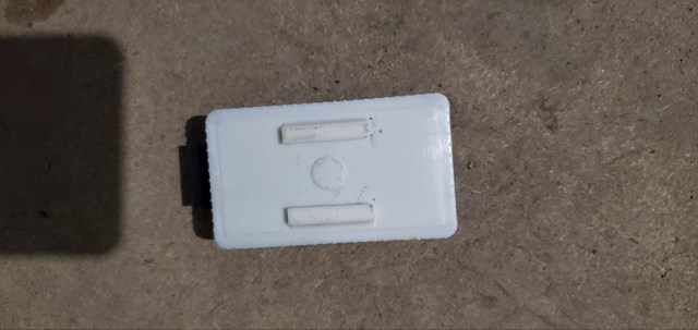  Tesla 103460100C цена, от 12.67 USD