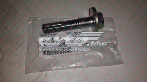 901700154 Subaru болт крепления заднего развального рычага, внутренний