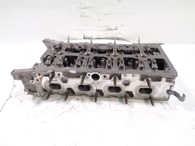  Mercedes R654016 цена, от 269.09 USD