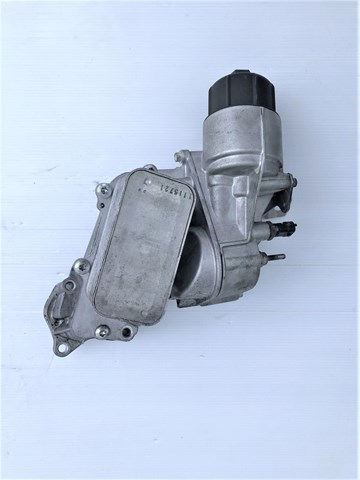  Chrysler 10016462 цена, от 151.69 USD