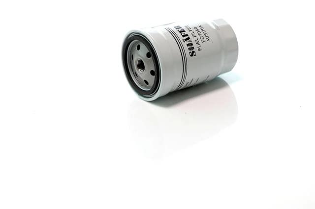 Фильтр тонкой очистки топлива Shafer FC7040 цена, от 4.61 USD
