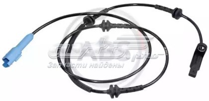 30373 ABS sensor dianteiro de abs