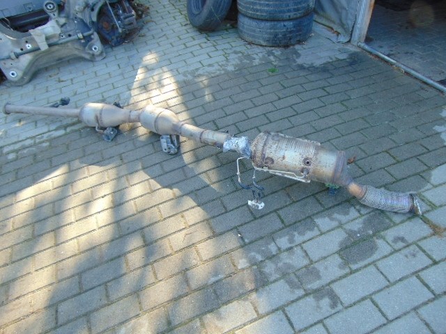208026742R Renault (RVI) 
