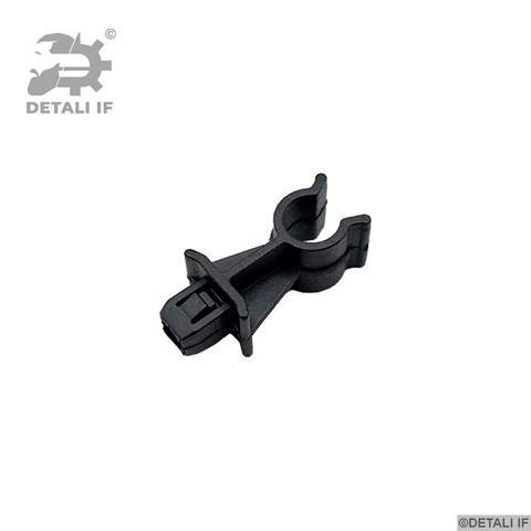 DF13860 Detali IF Фиксатор упора капота