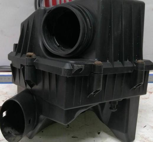 51830173 Fiat/Alfa/Lancia Воздушный фильтр двигателя