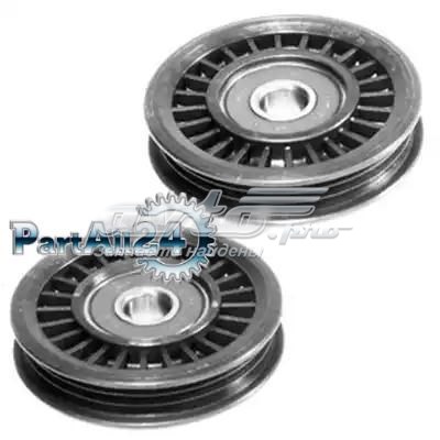 Купить 331316170620 Magneti Marelli Натяжной ролик