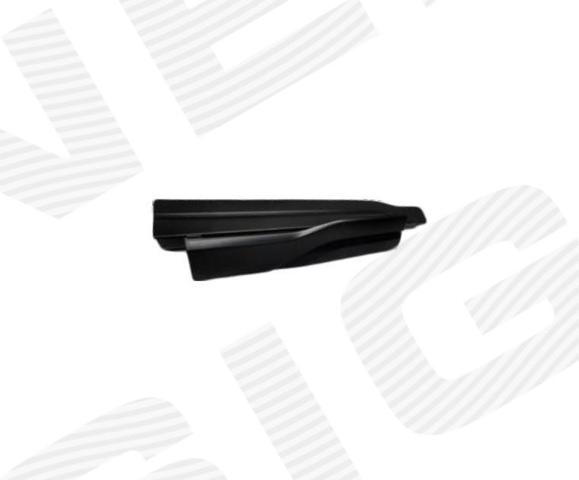  Signeda PSB87008BL цена, от 40.43 USD