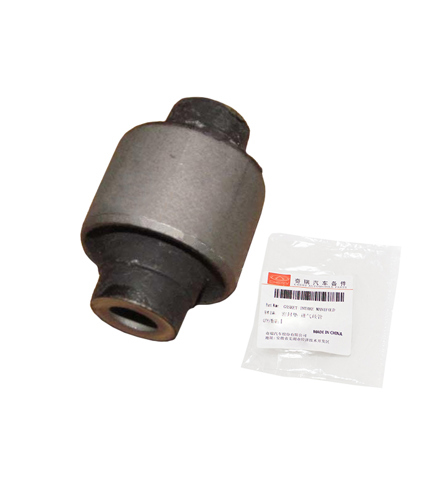 M112919460 Chery Сайлентблок задней тяги