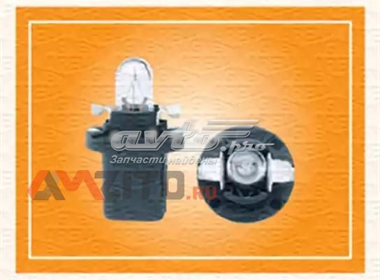 Лампочка 3723100000 Magneti Marelli