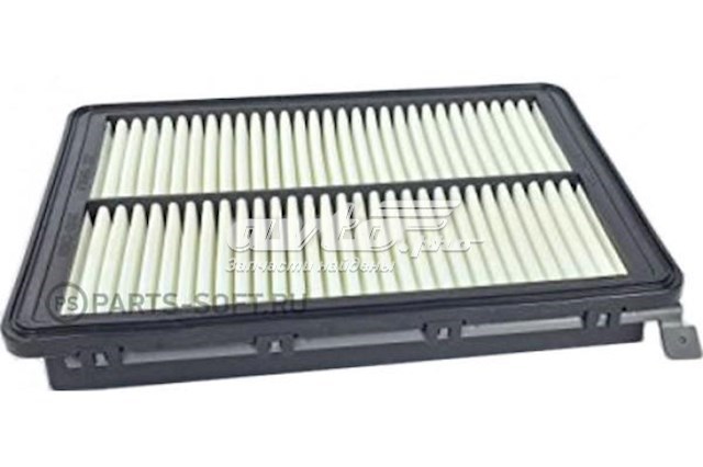 Элемент воздушного фильтра JS Asakashi A0702 цена, от 9.48 USD