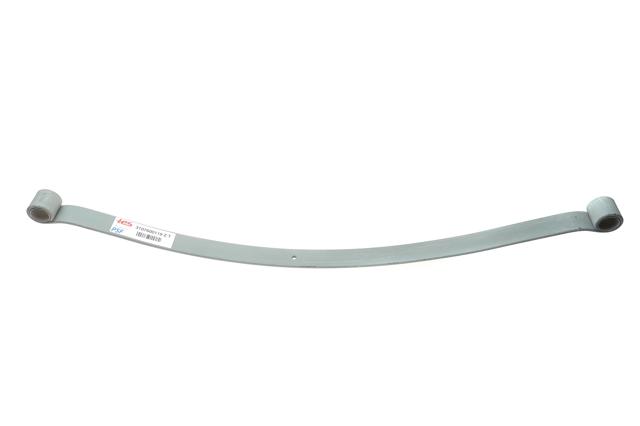 Лист рессоры передней Mercedes A3093200294 цена, от 40.19 USD