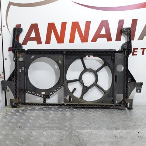  8200190720 Renault (RVI)
