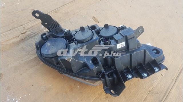  Fiat/Alfa/Lancia 521094580 цена, от 172.76 USD