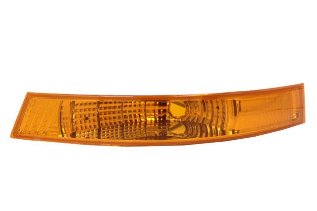 Левый указатель поворота Depo/Loro/Abakus 5511609LUE цена, от 18.71 USD