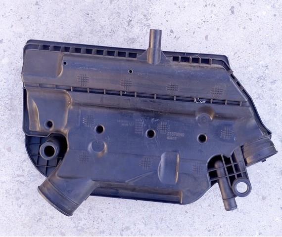  Fiat/Alfa/Lancia 51886332 цена, от 31.67 USD