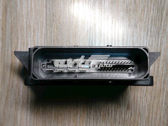 Land Rover LR028620 цена, от 126.69 USD