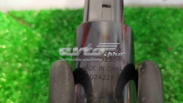 Купить 1020133002 Land Rover 