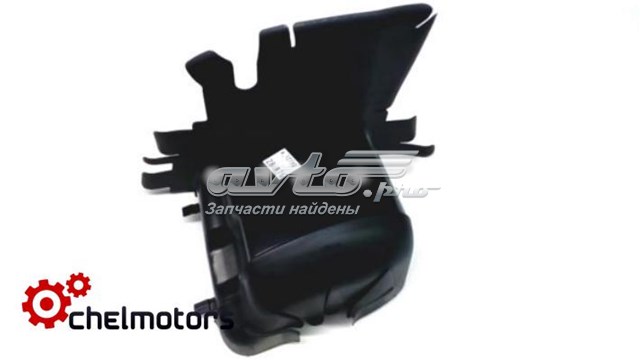  Volvo 31294170 цена, от 12.67 USD