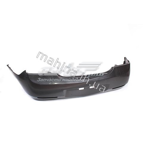 Бампер задний Geely Mk седан (2006 - 2026) цена, от 29.95 USD