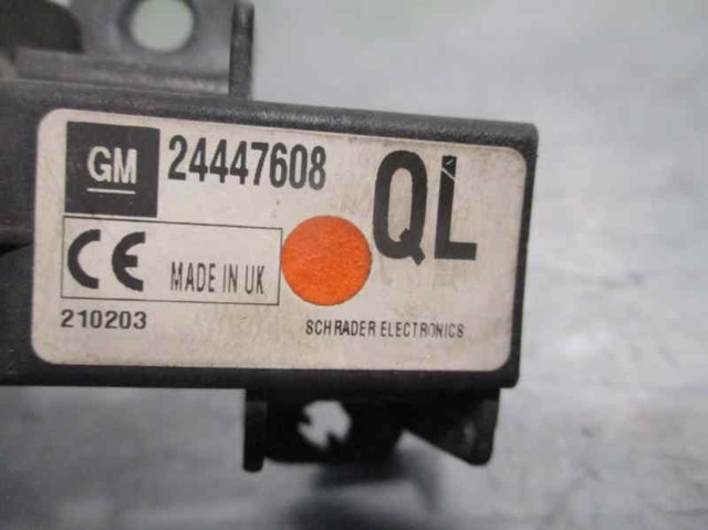  General Motors 24447608 цена, от 10.14 USD