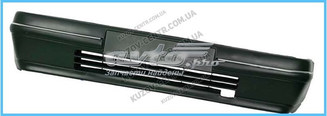 Бампер на авто FPS FP6036900 цена, от 101.82 USD