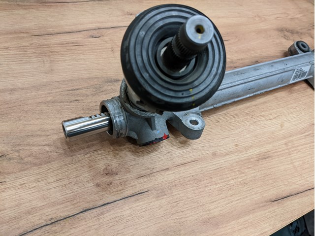 Реечный рулевой механизм Hyundai/Kia 565004R200 цена, от 108.07 USD