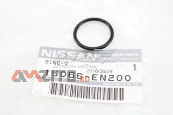 315263jx3a nissan кольцо уплотнительное