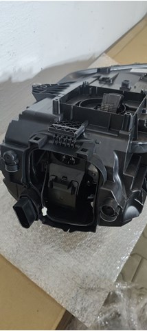 Купить 95B941080AL Porsche 