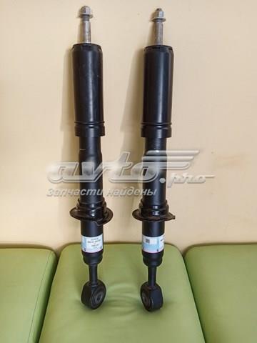  Toyota 4851080824 цена, от 50.79 USD