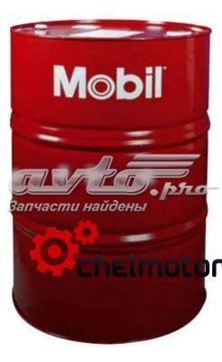 Купить 152196 Mobil Антифриз универсальный
