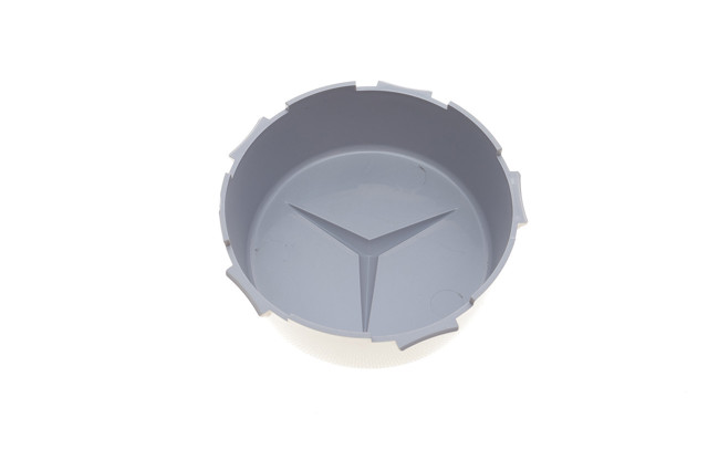 Колпаки на колеса Rotweiss RW40001