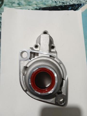 Tapa de motor de arranque delantera SBR0008 AS-PL
