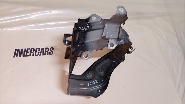  VAG 760821137 цена, от 73.36 USD