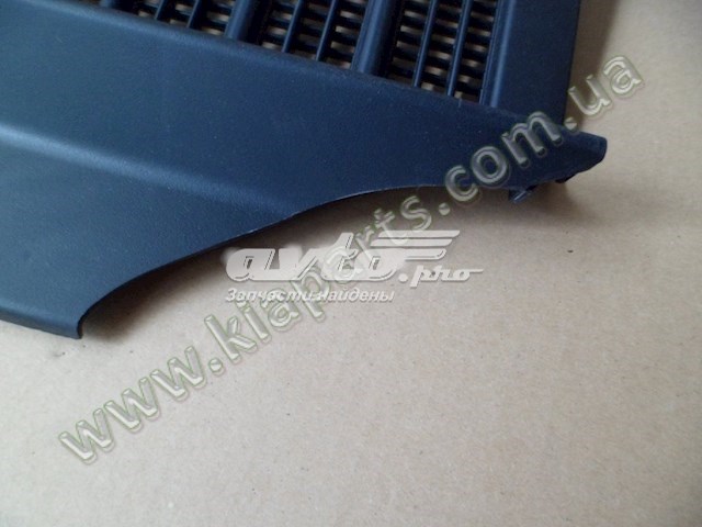  Hyundai/Kia 8616010000 цена, от 6.72 USD