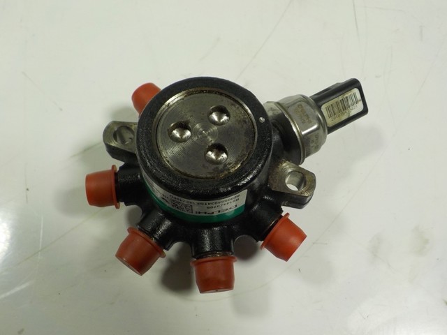 8200334367 Renault (RVI) 