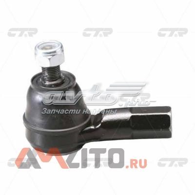 Наконечник рулевой тяги CTR CEM21