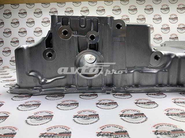  Mercedes A2740108615 цена, от 708.43 USD