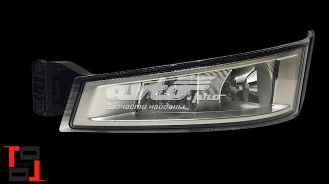  84186279 Volvo