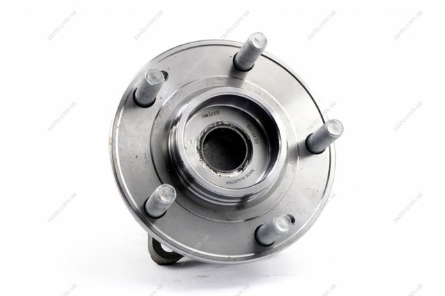 Ступица заднего колеса Shafer SH18469