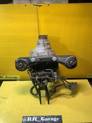  41200R7L030 Honda