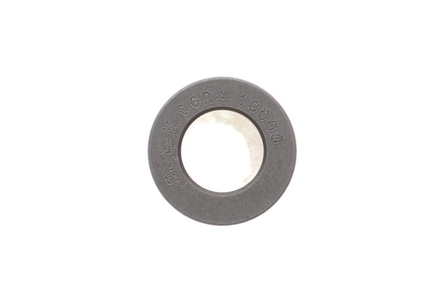 Поршень на 1 цилиндр 081PI00107000 Mahle Original