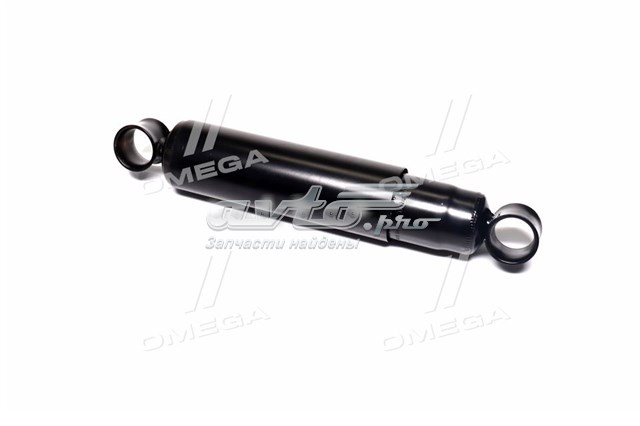 Купить 33092905006 Rider Амортизатор передней подвески