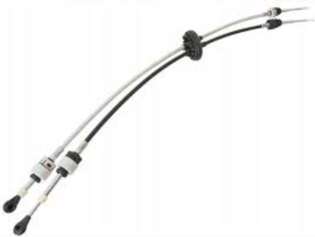Трос КПП SPC SPCDT08 цена, от 27.66 USD