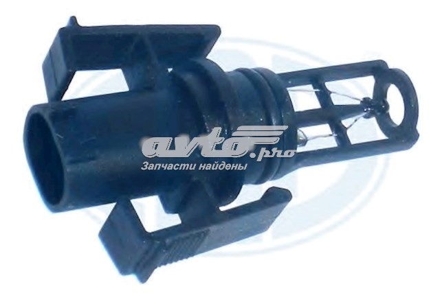 MN960276 MITSUBISHI Sensor, temperatura del aire de admisión MN960276 MITSUBISHI