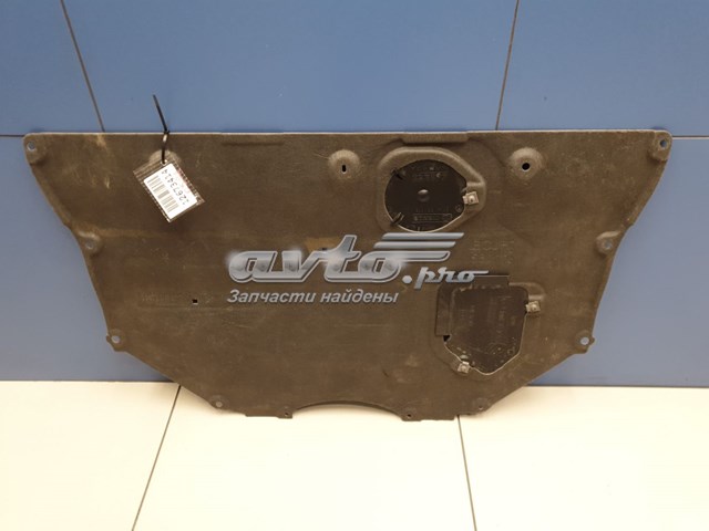 Купить BCJH56111 Mazda 