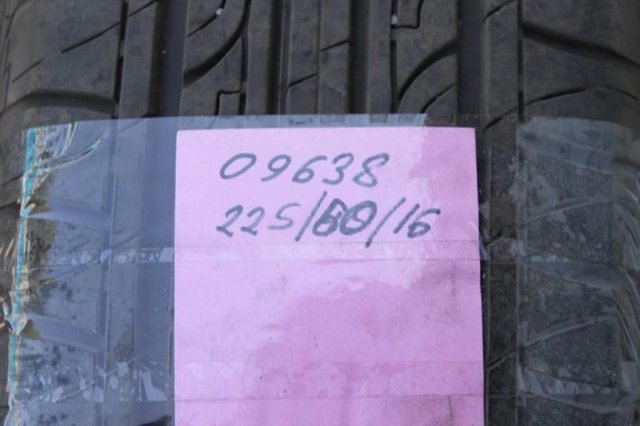  Mercedes A2204010402 цена, от 43.46 USD