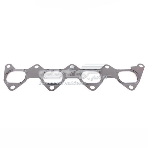 Прокладка всасывающего коллектора Lifan LF479Q11008014A цена, от 0.85 USD